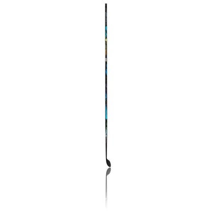 True Catalyst 7X6 Senior Hockey Stick - Maltby Sports