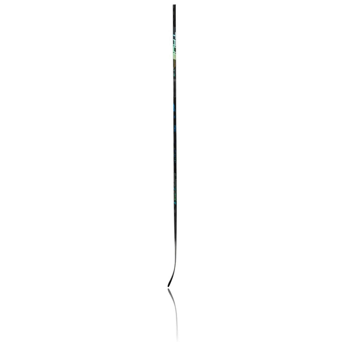 True Catalyst 7X6 Senior Hockey Stick - Maltby Sports