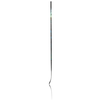 True Catalyst 7X6 Senior Hockey Stick - Maltby Sports