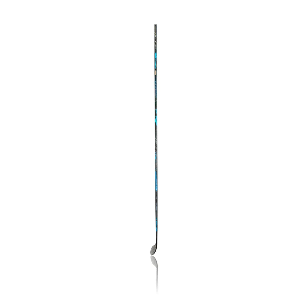 True Catalyst 7X6 Senior Hockey Stick - Maltby Sports