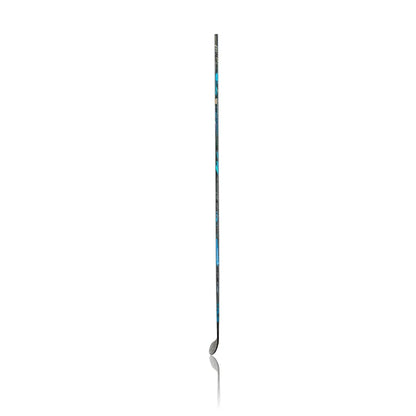 True Catalyst 7X6 Senior Hockey Stick - Maltby Sports