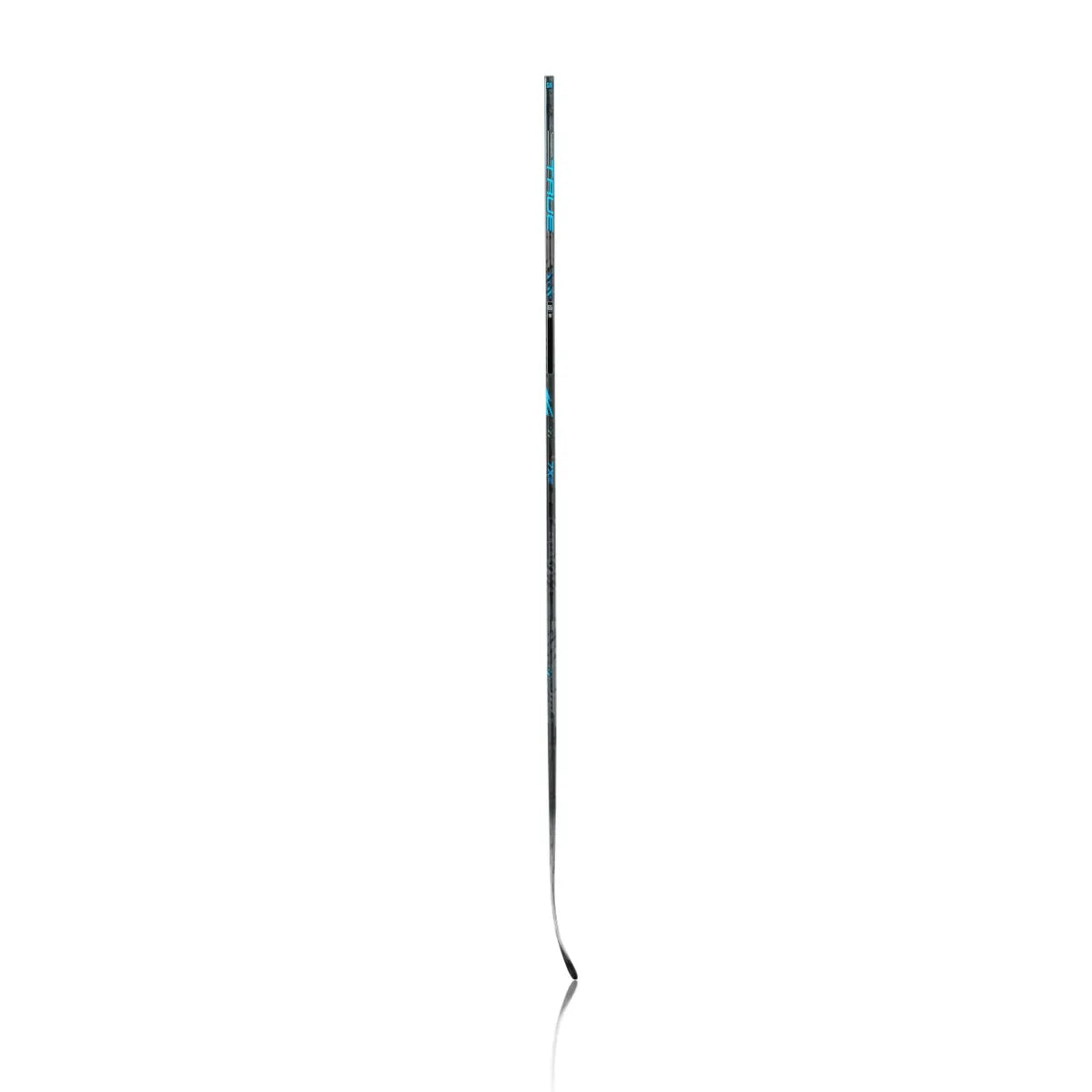 True Catalyst 7X6 Senior Hockey Stick - Maltby Sports