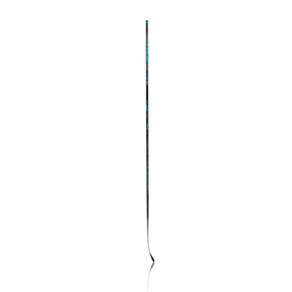 True Catalyst 7X6 Senior Hockey Stick - Maltby Sports