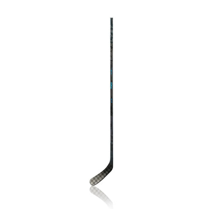 True Catalyst 7X6 Senior Hockey Stick - Maltby Sports