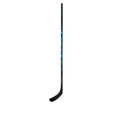 True Catalyst Nitro Youth Player Stick - Maltby Sports