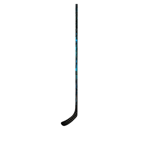 True Catalyst Nitro Youth Player Stick - Maltby Sports