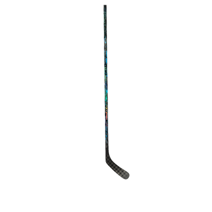 True Catalyst Nitro Youth Player Stick - Maltby Sports