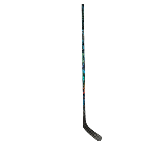 True Catalyst Nitro Youth Player Stick - Maltby Sports