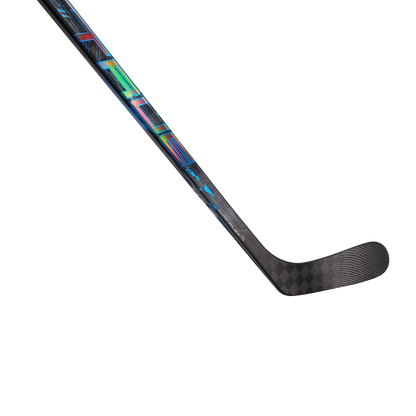 True Catalyst Nitro Youth Player Stick - Maltby Sports