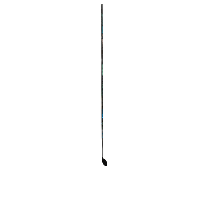 True Catalyst Nitro Youth Player Stick - Maltby Sports