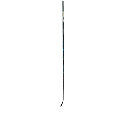True Catalyst Nitro Youth Player Stick - Maltby Sports