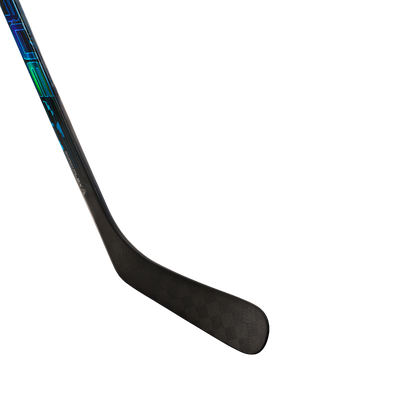 True Catalyst Nitro Youth Player Stick - Maltby Sports