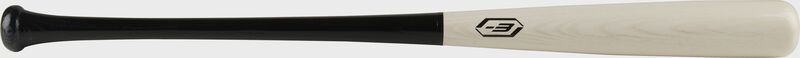 Rawlings 271 X Ash Player Prefered