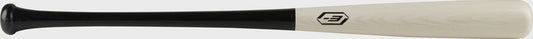 Rawlings 271 X Ash Player Prefered