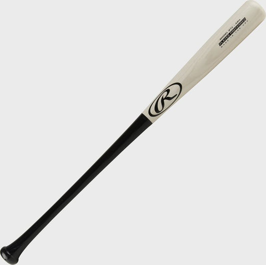 Rawlings 271 X Ash Player Prefered