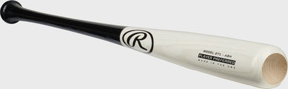 Rawlings 271 X Ash Player Prefered