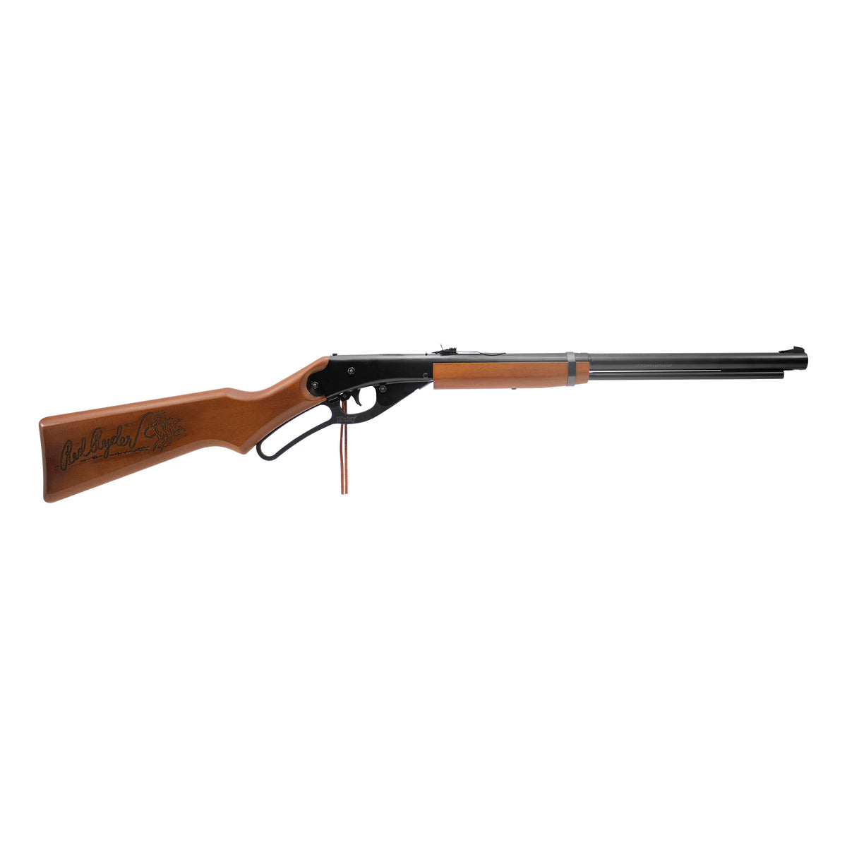 Daisy Red Ryder Air Rifle BB Gun - Maltby Sports