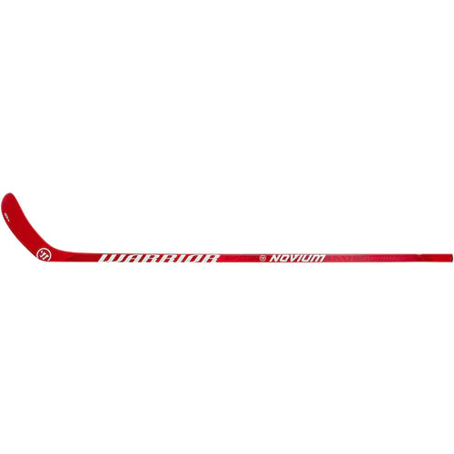 Warrior Novium SP Youth Hockey Stick - Maltby Sports