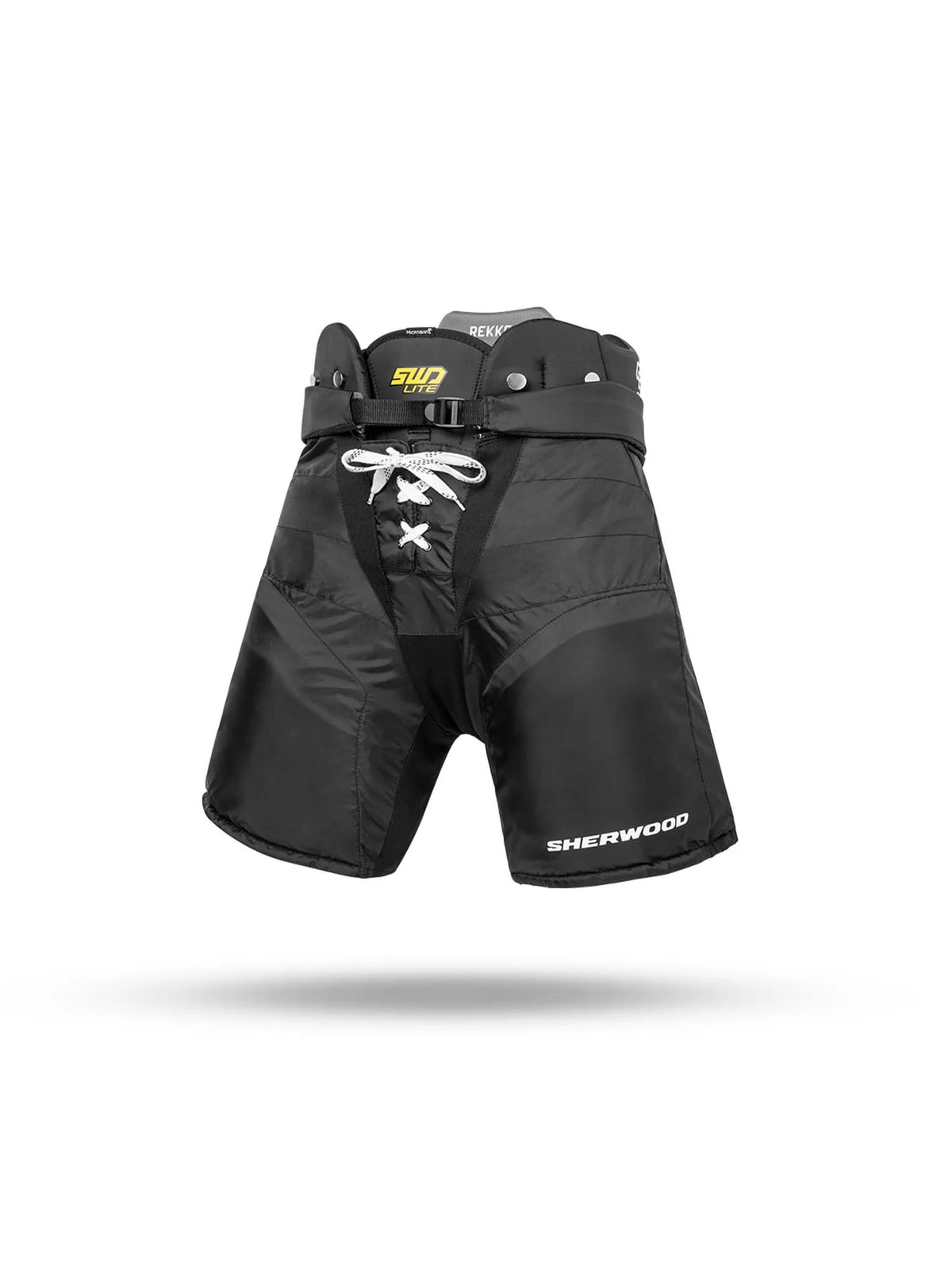 Sherwood Rekker SWD Lite Womens Hockey Pant - Maltby Sports