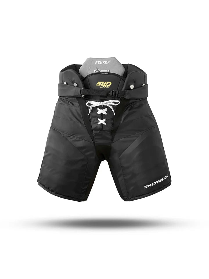 Sherwood Rekker SWD Lite Womens Hockey Pant - Maltby Sports