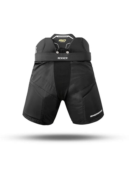 Sherwood Rekker SWD Lite Womens Hockey Pant - Maltby Sports