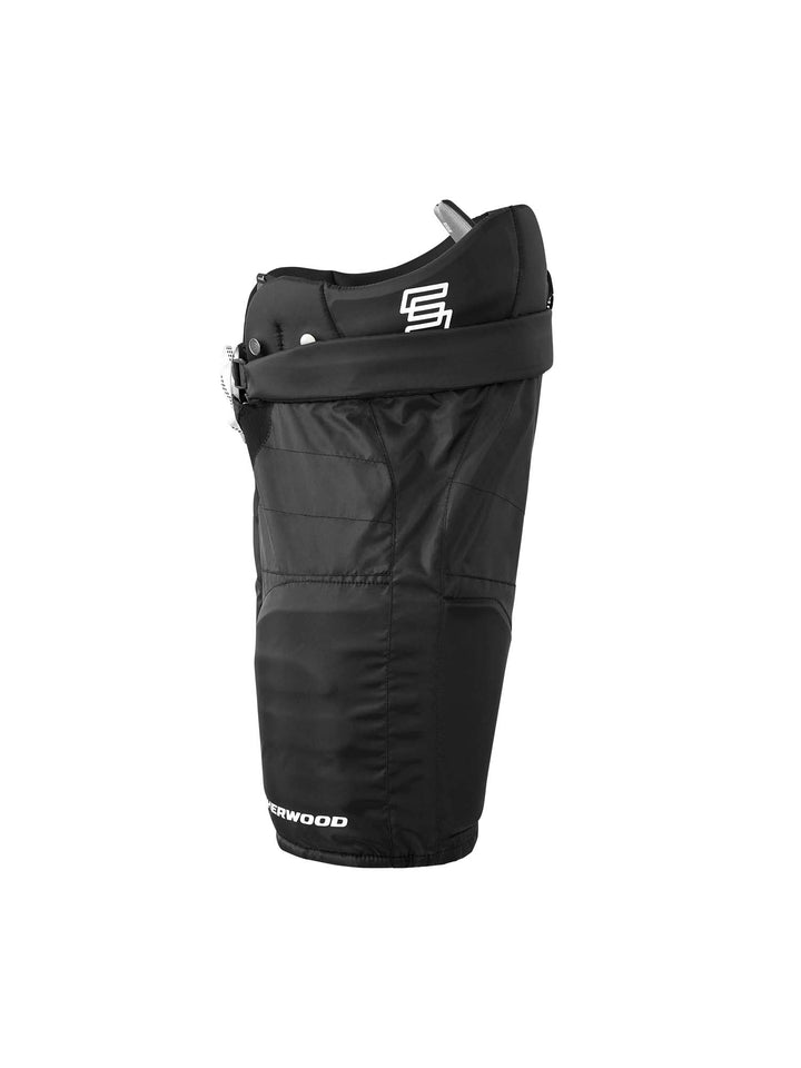 Sherwood Rekker SWD Lite Womens Hockey Pant - Maltby Sports