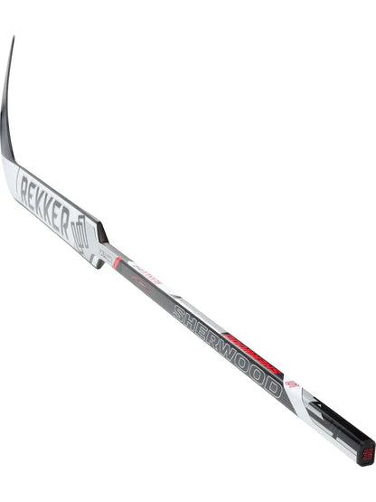 Sherwood Rekker G40 Youth Goalie Stick - Maltby Sports