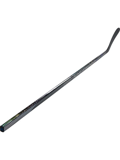 Sherwood Code Photon Pro Youth Hockey Stick - Maltby Sports