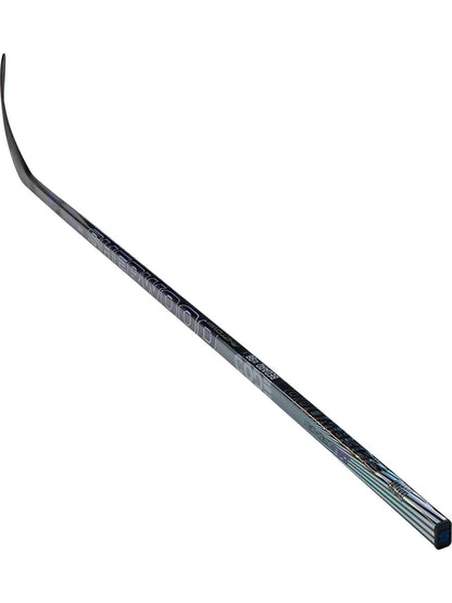 Sherwood Code Photon Pro Youth Hockey Stick - Maltby Sports