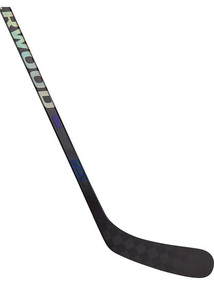 Sherwood Code Photon Pro Youth Hockey Stick - Maltby Sports
