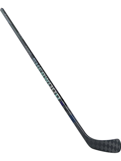 Sherwood Code Photon Pro Youth Hockey Stick - Maltby Sports