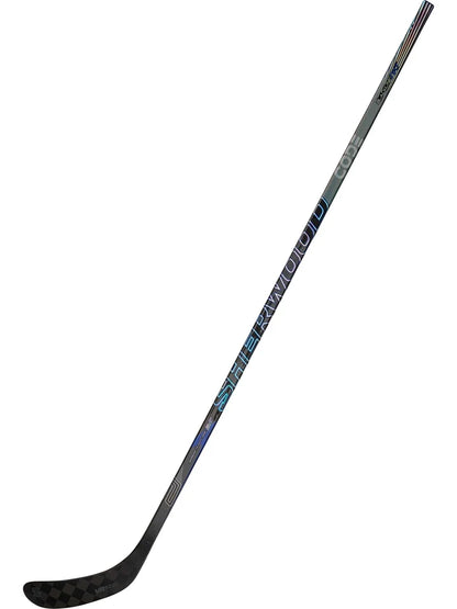 Sherwood Code Photon 1 Junior Hockey Stick - Maltby Sports
