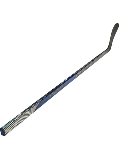 Sherwood Code Photon 1 Junior Hockey Stick - Maltby Sports