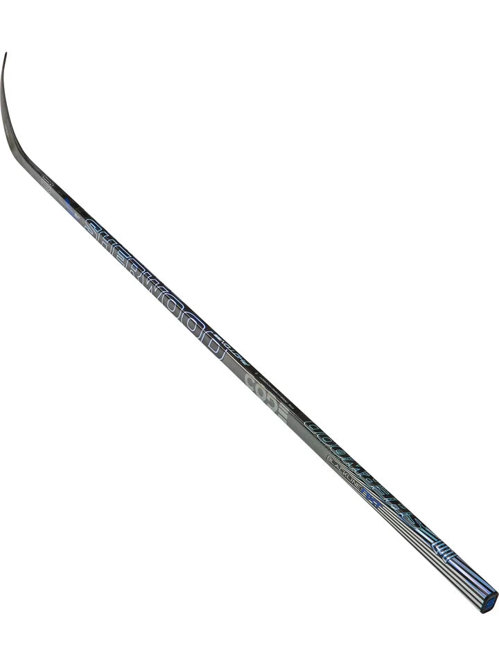 Sherwood Code Photon 1 Junior Hockey Stick - Maltby Sports