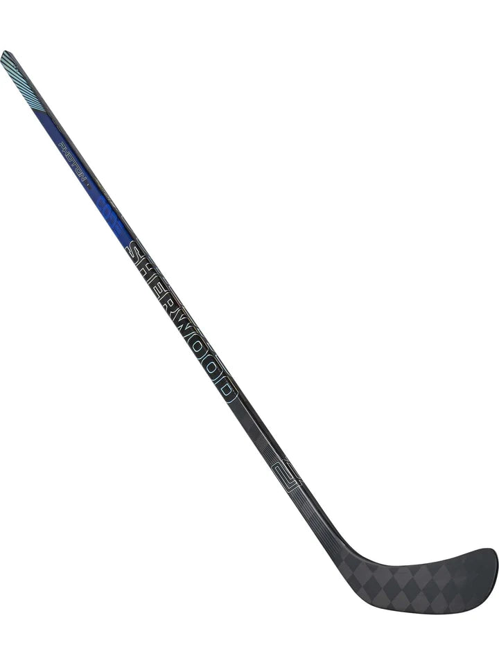 Sherwood Code Photon 1 Junior Hockey Stick - Maltby Sports