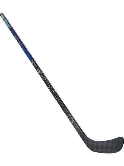 Sherwood Code Photon 1 Junior Hockey Stick - Maltby Sports