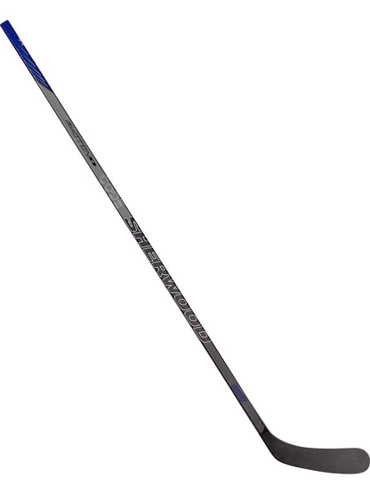 Sherwood Code Photon 2 Intermediate Hockey Stick - Maltby Sports