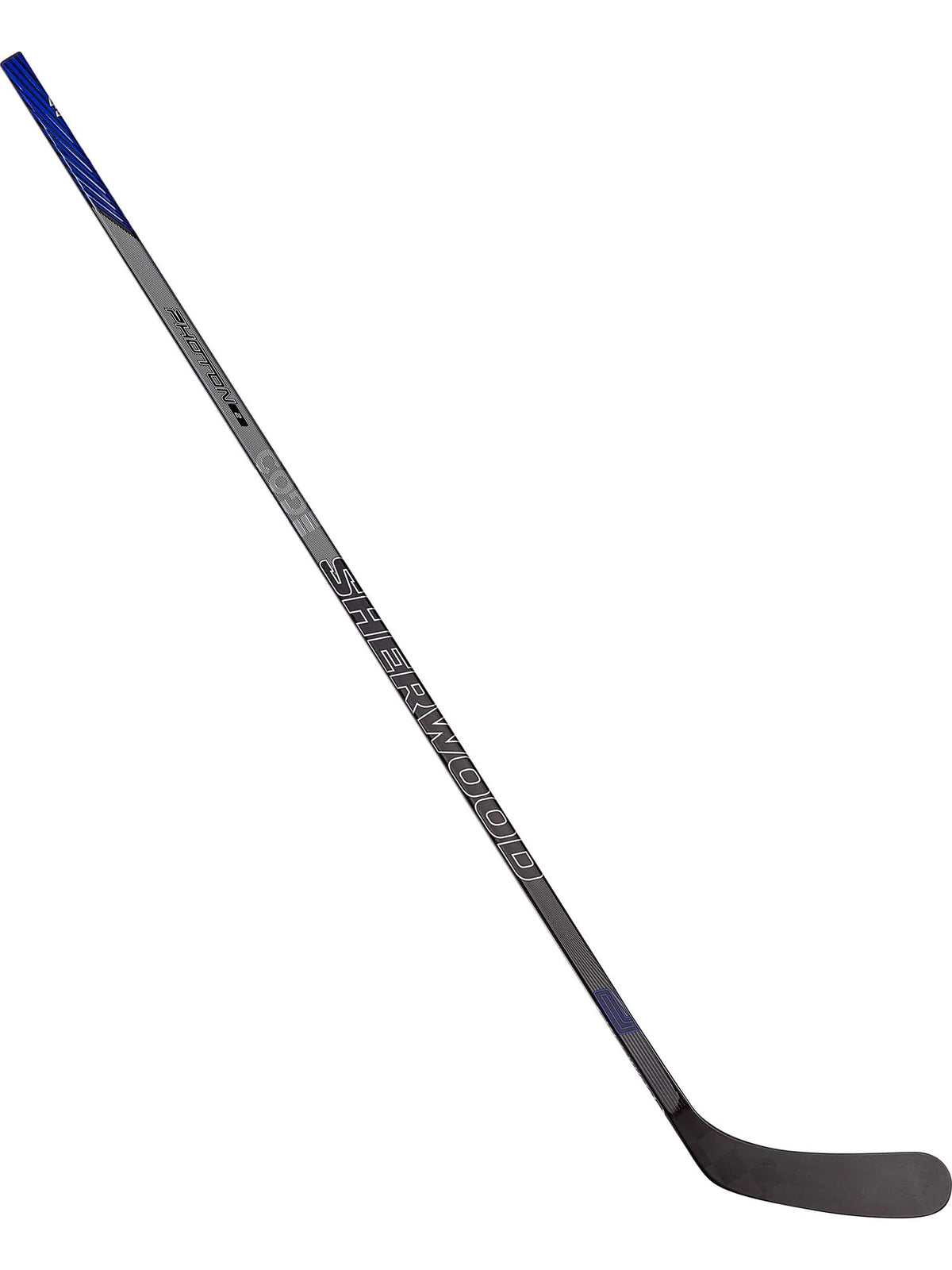Sherwood Code Photon 2 Senior Hockey Stick - Maltby Sports