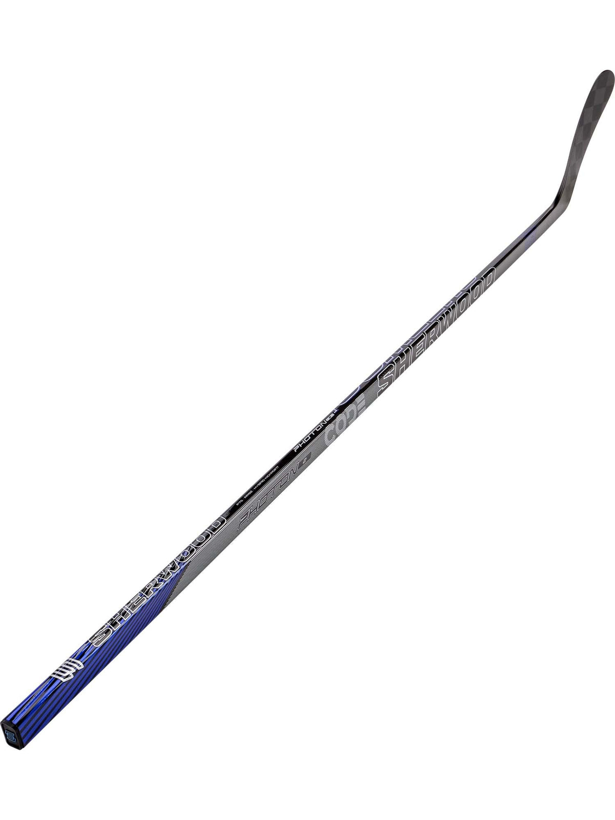 Sherwood Code Photon 2 Senior Hockey Stick - Maltby Sports