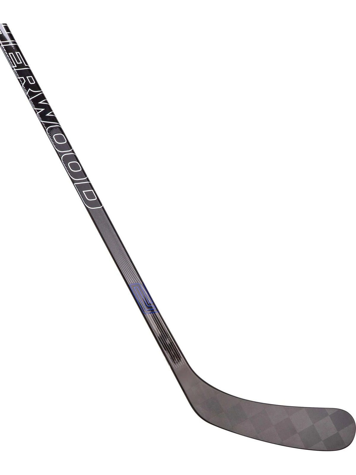 Sherwood Code Photon 2 Intermediate Hockey Stick - Maltby Sports