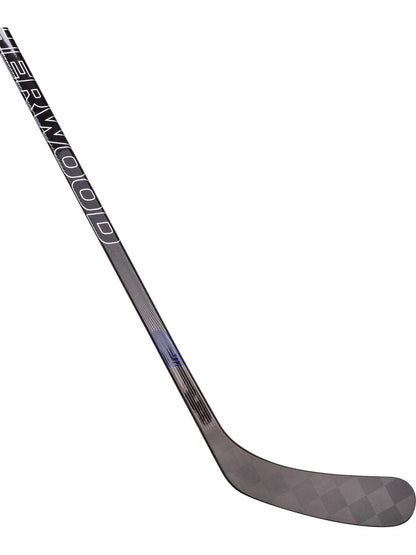 Sherwood Code Photon 2 Senior Hockey Stick - Maltby Sports