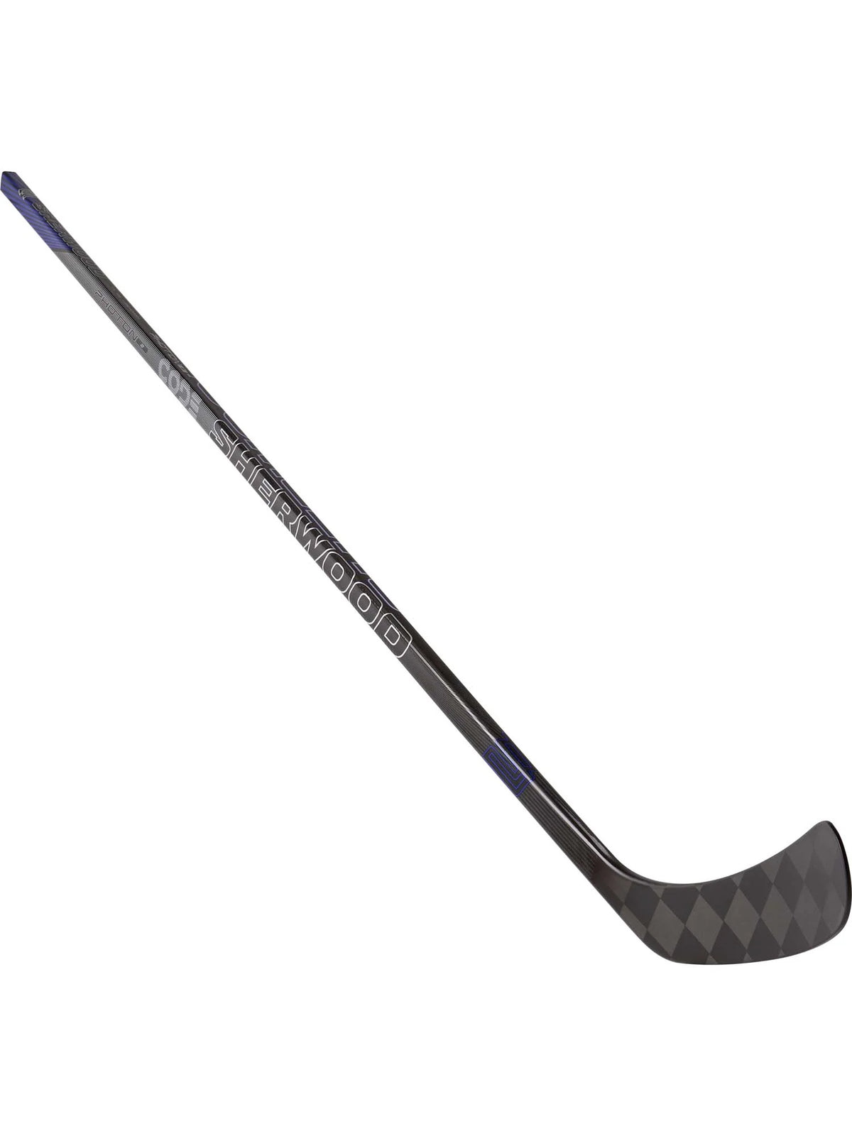 Sherwood Code Photon 2 Senior Hockey Stick - Maltby Sports