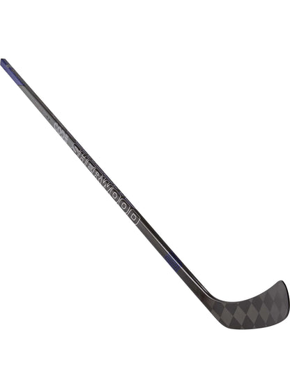 Sherwood Code Photon 2 Senior Hockey Stick - Maltby Sports