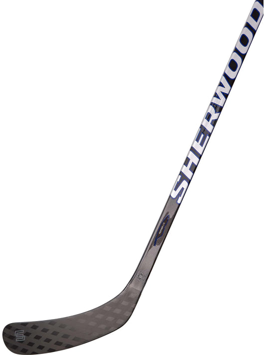Sherwood Code Photon 3 Intermediate Hockey Stick - Maltby Sports