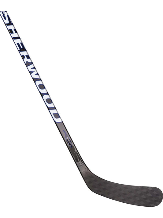 Sherwood Code Photon 3 Intermediate Hockey Stick - Maltby Sports