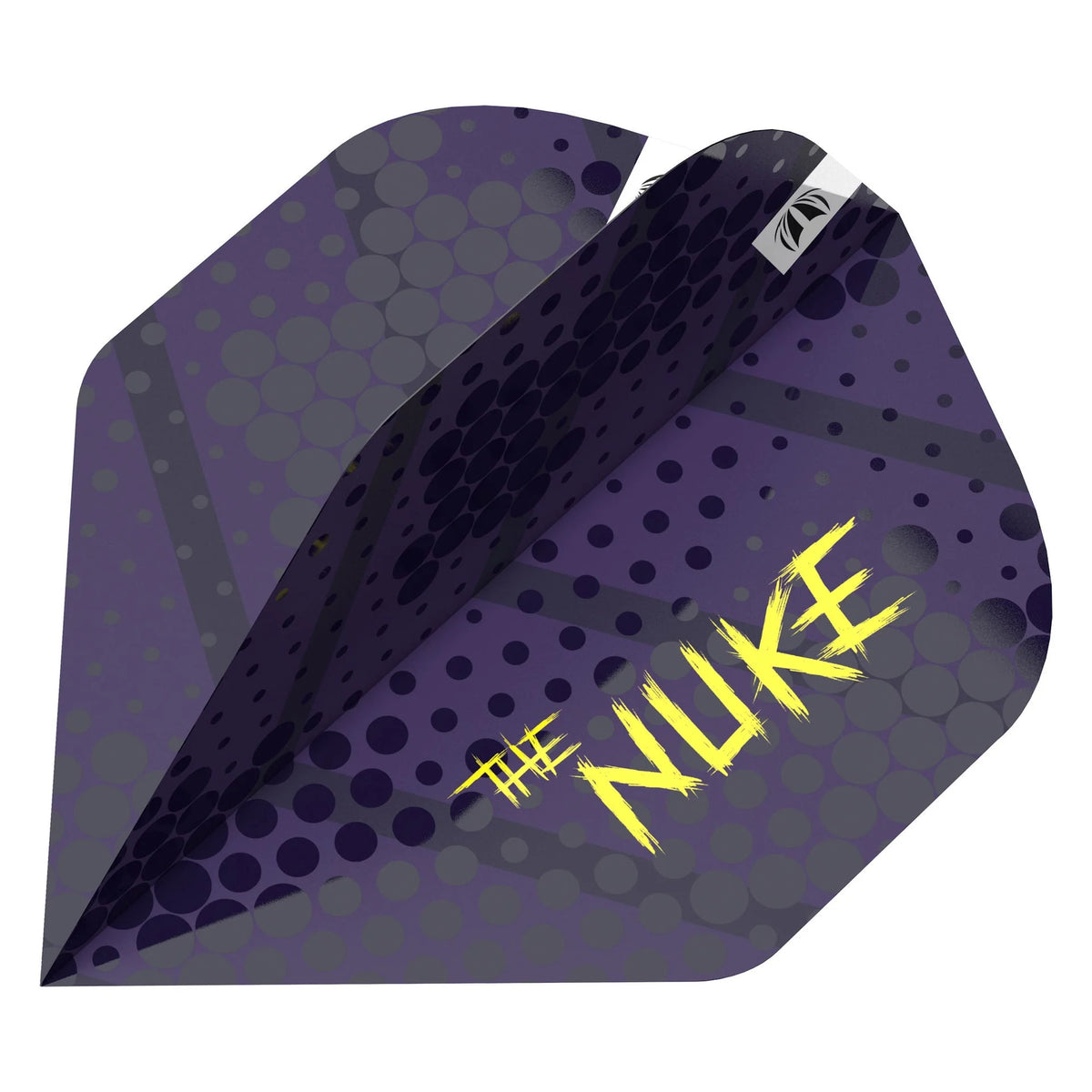 Luke Littler G1 SP 90% Tungsten Dart Set - Maltby Sports