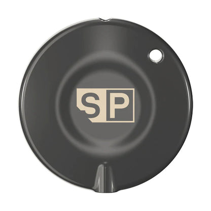 Target Swiss Point Premium Point Tool - Maltby Sports