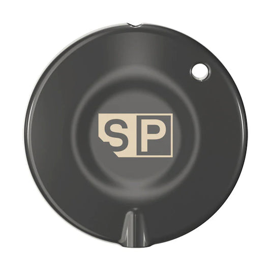 Target Swiss Point Premium Point Tool - Maltby Sports