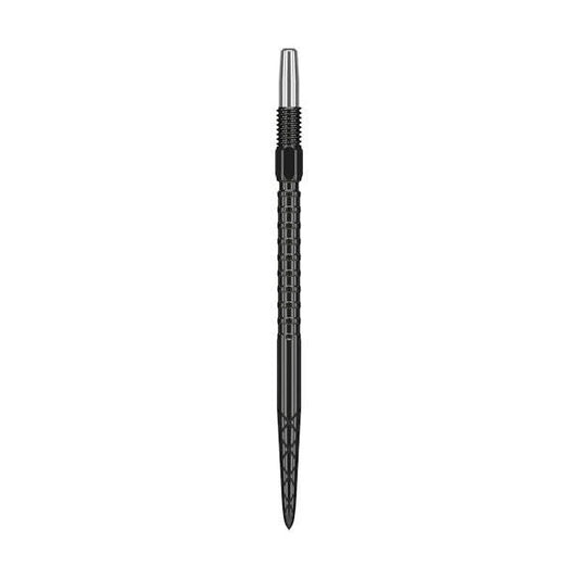 Target Swiss DS Point