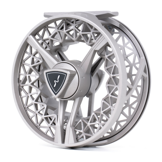 Guideline Nova - Stardust Fly Reel